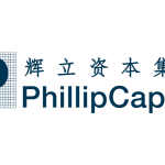 港股开户—辉立证券Phillip Securities-布莱恩说港美股