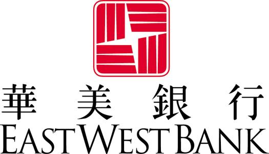 eastwest-bank-logo
