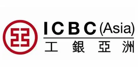 icbc-asia-logo