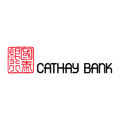cathay-bank-logo